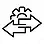 corporate restructuring for company